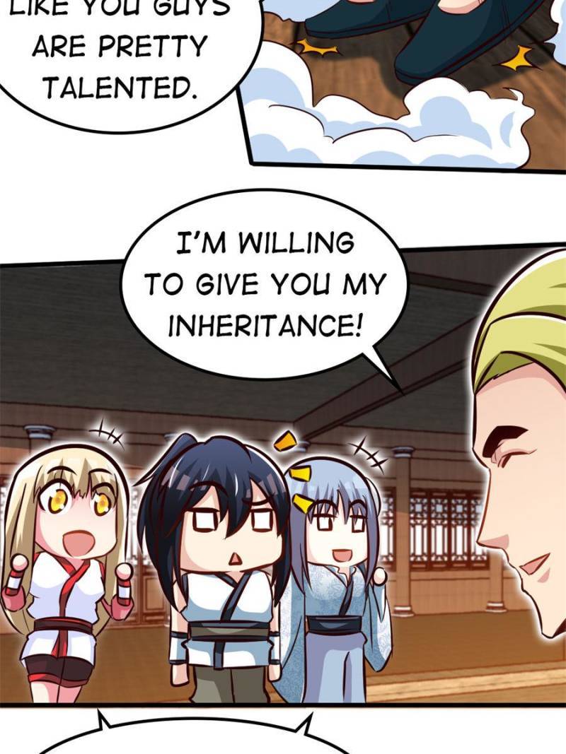Page 2 of Chapter 131
