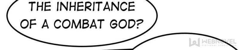 Page 3 of Chapter 131