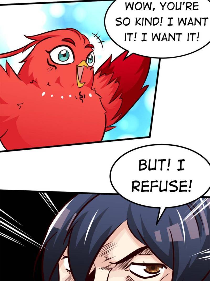 Page 4 of Chapter 131