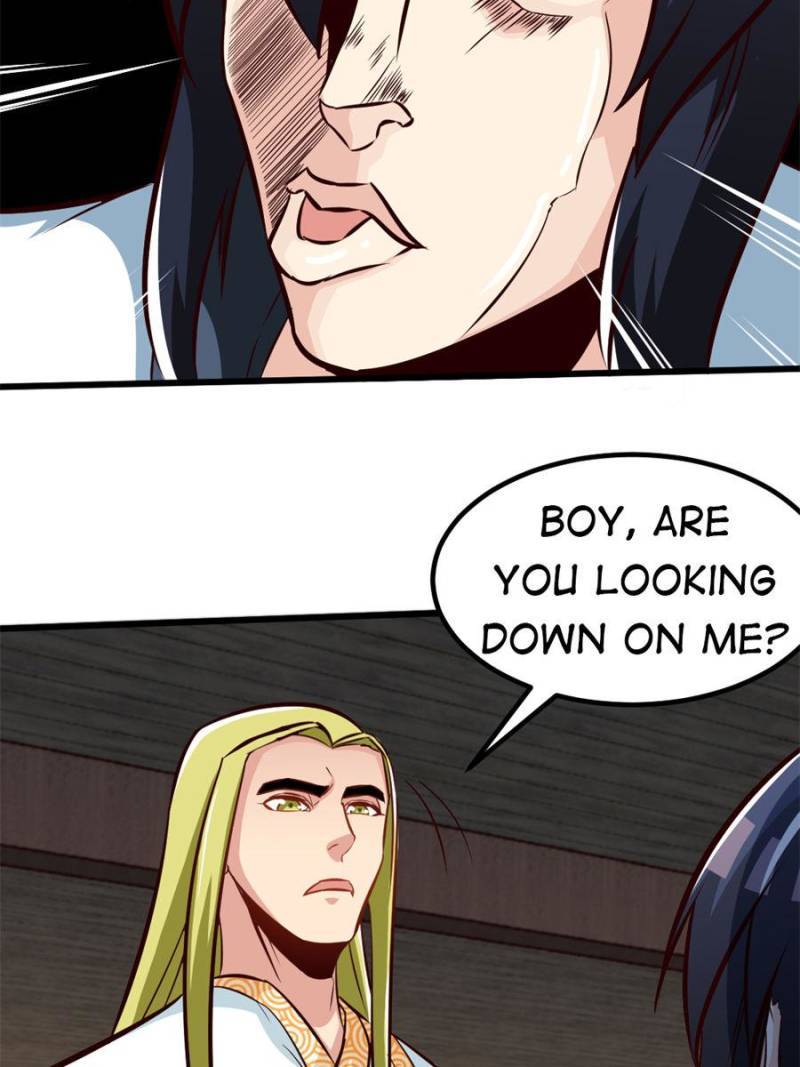 Page 5 of Chapter 131