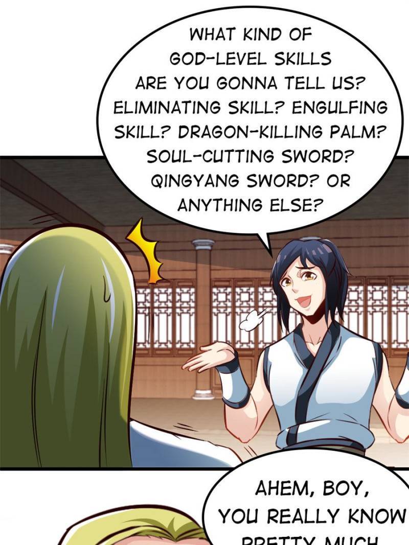 Page 7 of Chapter 131