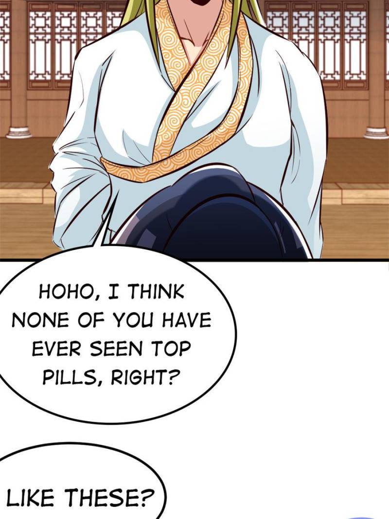 Page 9 of Chapter 131