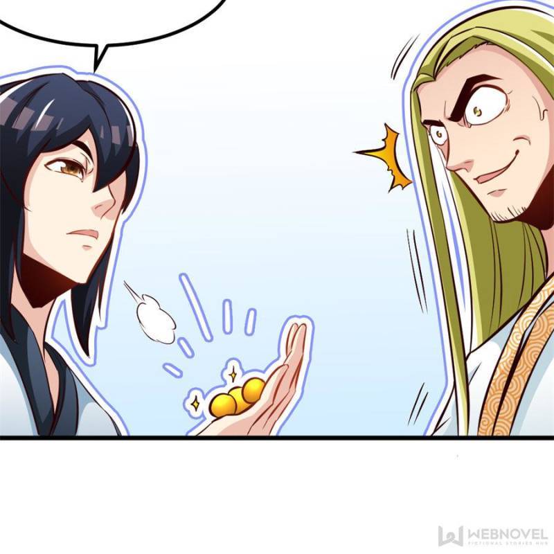 Page 10 of Chapter 131
