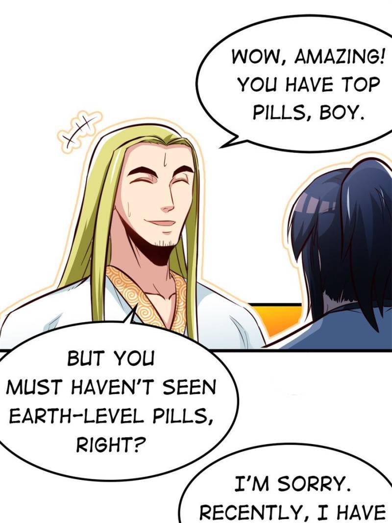 Page 11 of Chapter 131