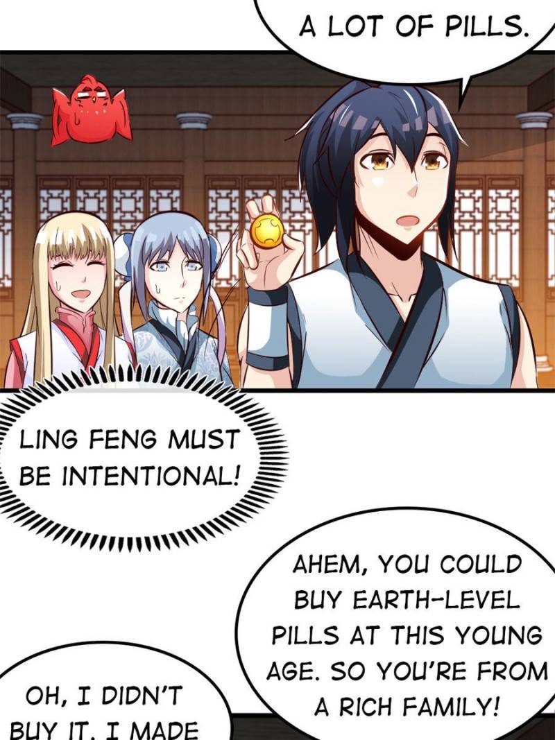Page 12 of Chapter 131