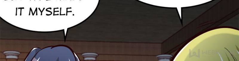 Page 13 of Chapter 131