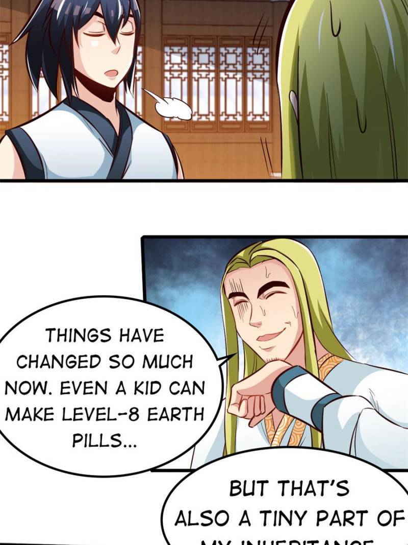 Page 14 of Chapter 131