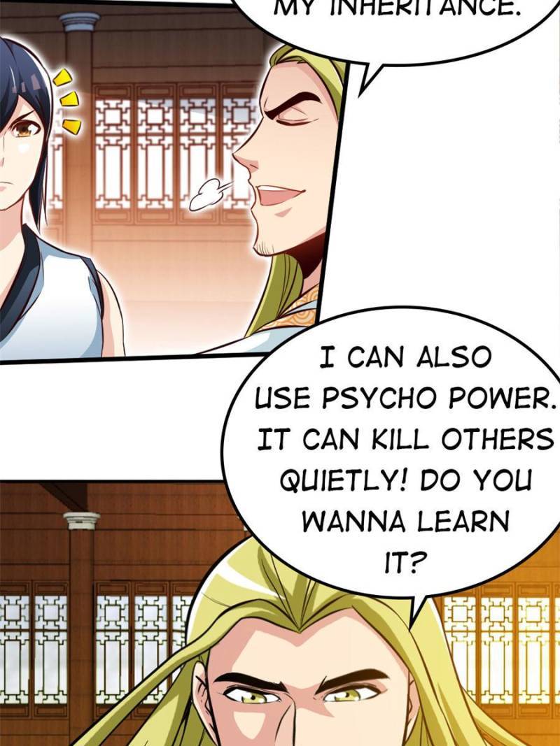 Page 15 of Chapter 131
