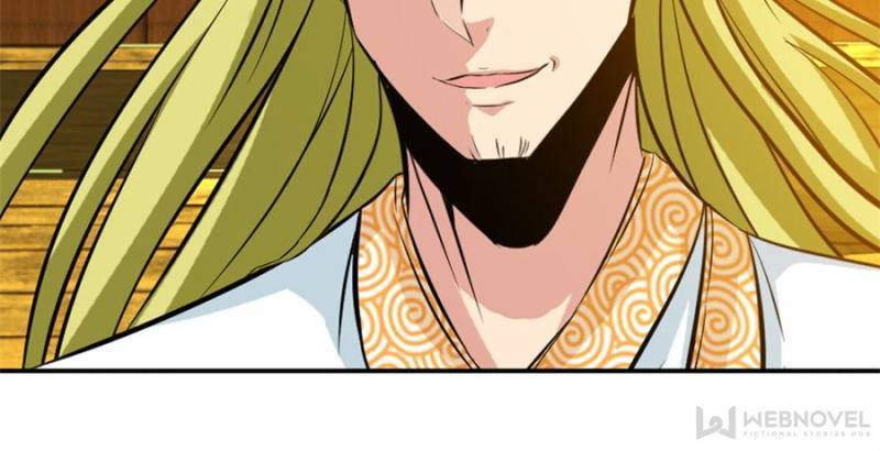 Page 16 of Chapter 131