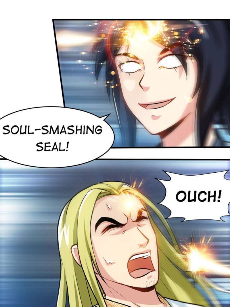 Page 17 of Chapter 131