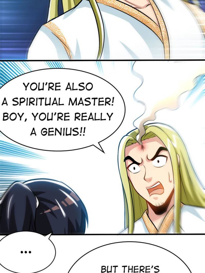 Page 18 of Chapter 131