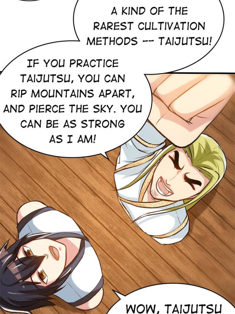 Page 19 of Chapter 131