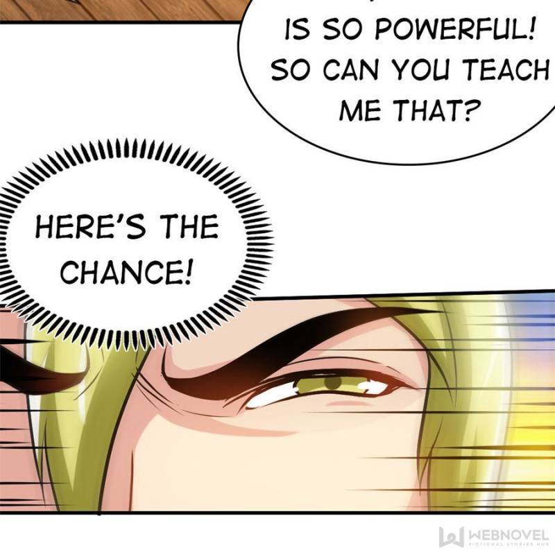 Page 20 of Chapter 131