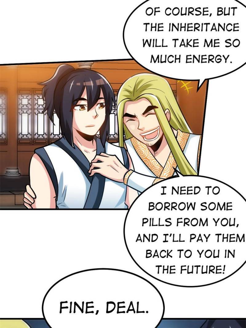 Page 21 of Chapter 131