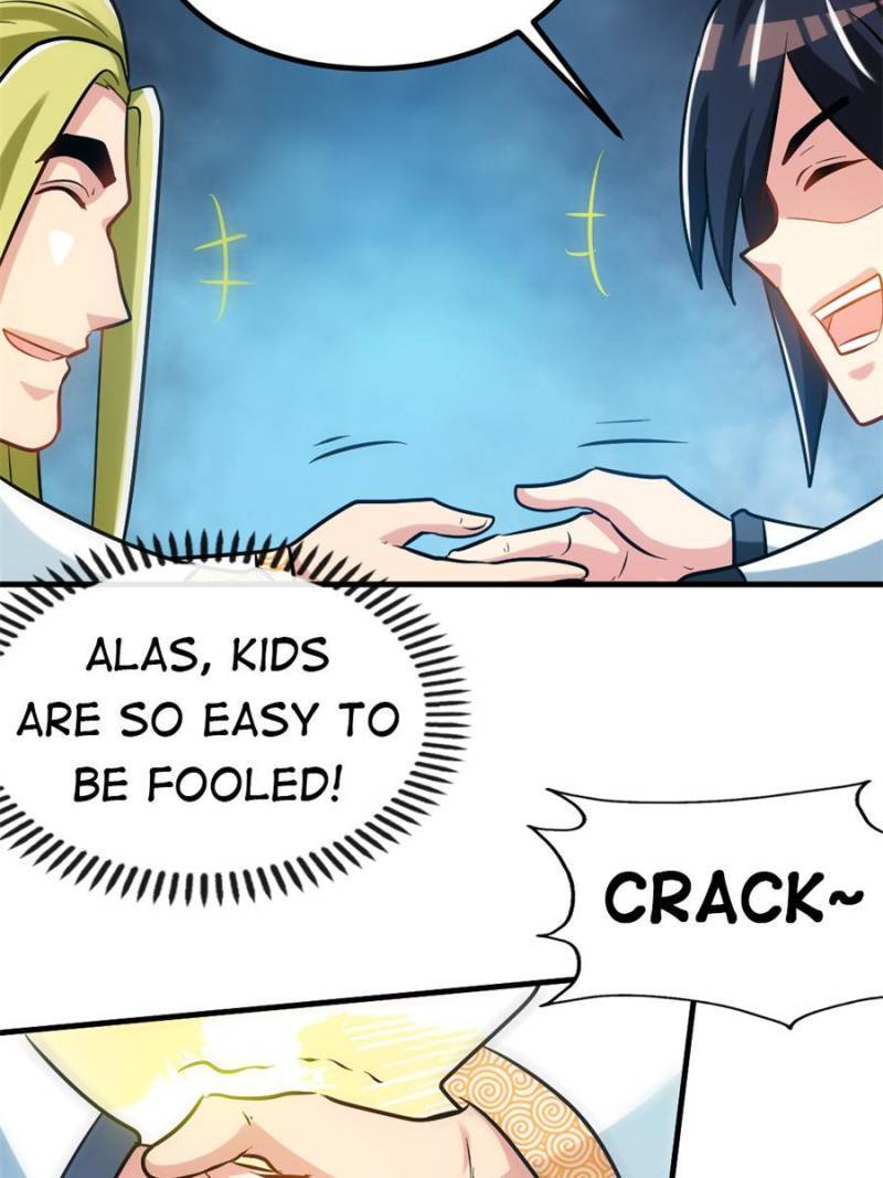 Page 22 of Chapter 131