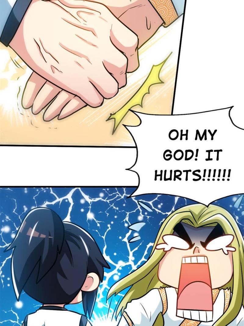 Page 23 of Chapter 131