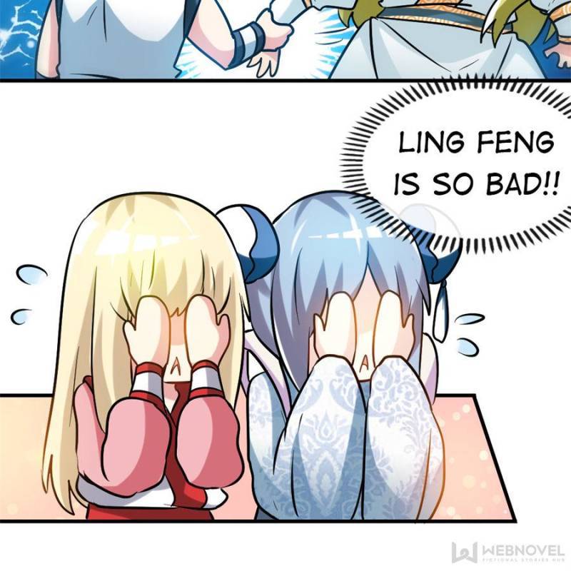 Page 24 of Chapter 131