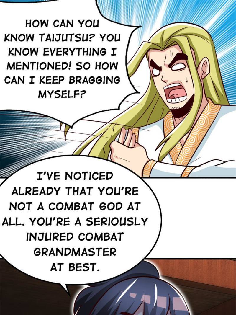 Page 25 of Chapter 131