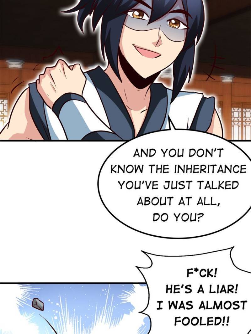 Page 26 of Chapter 131