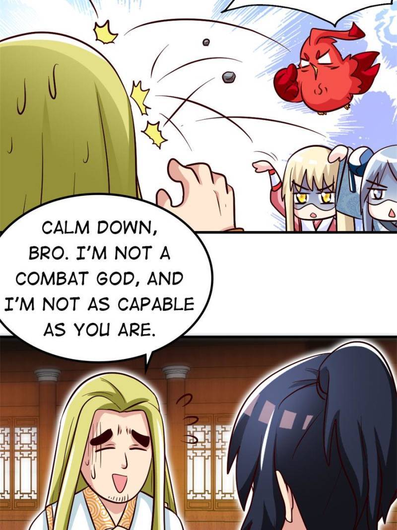 Page 27 of Chapter 131