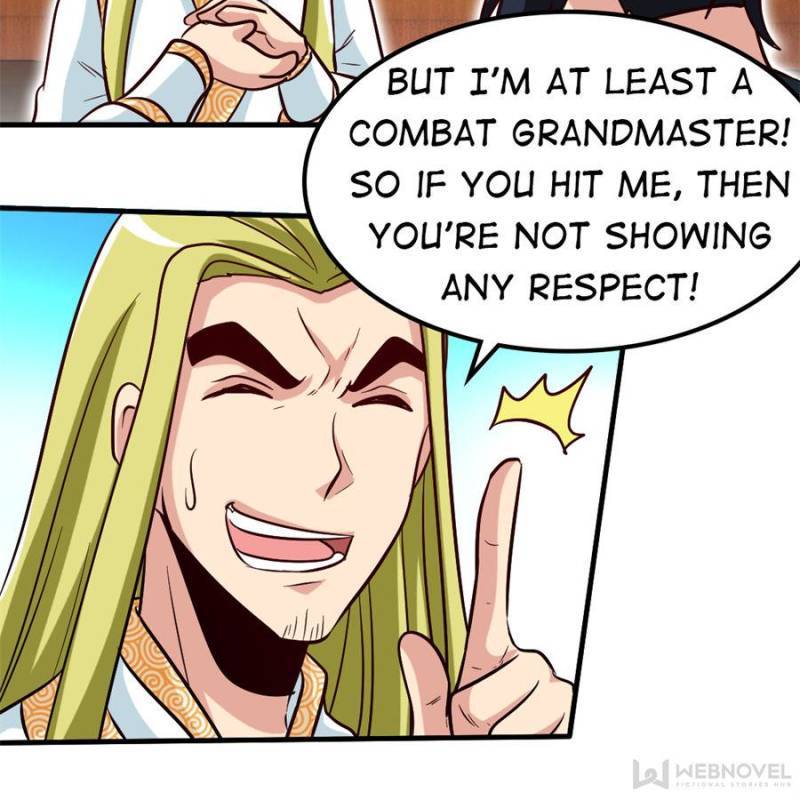 Page 28 of Chapter 131