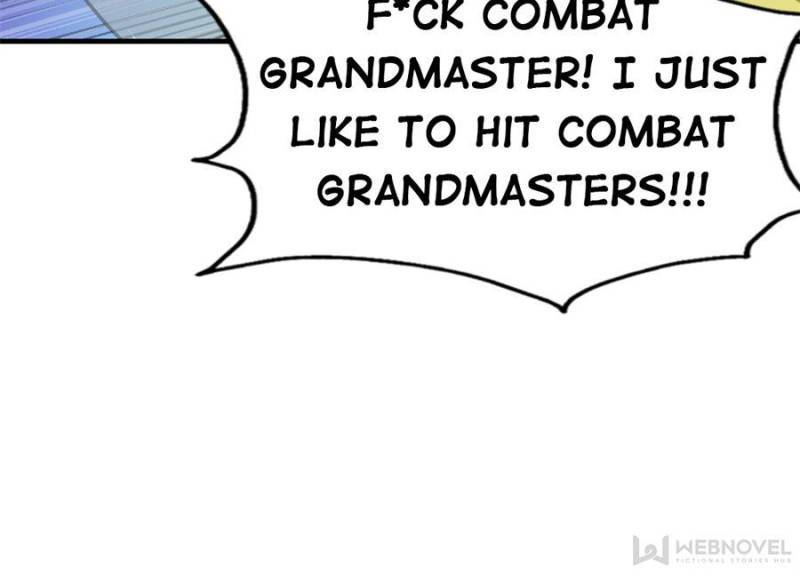 Page 30 of Chapter 131