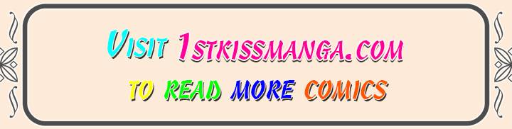 Page 31 of Chapter 131