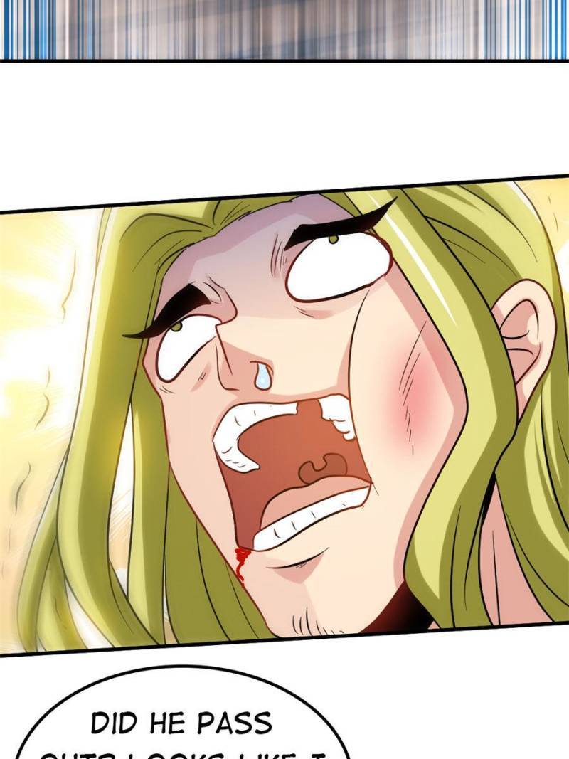 Page 4 of Chapter 132