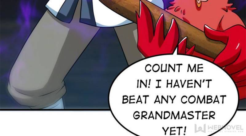 Page 6 of Chapter 132