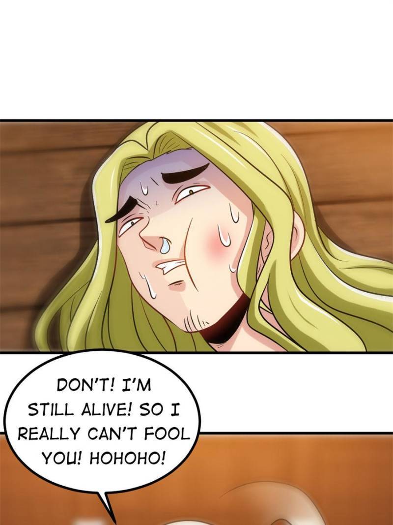 Page 7 of Chapter 132