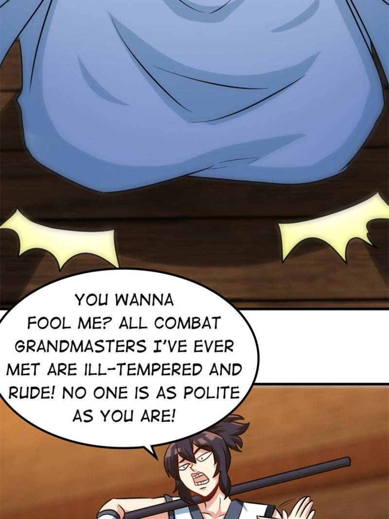 Page 9 of Chapter 132