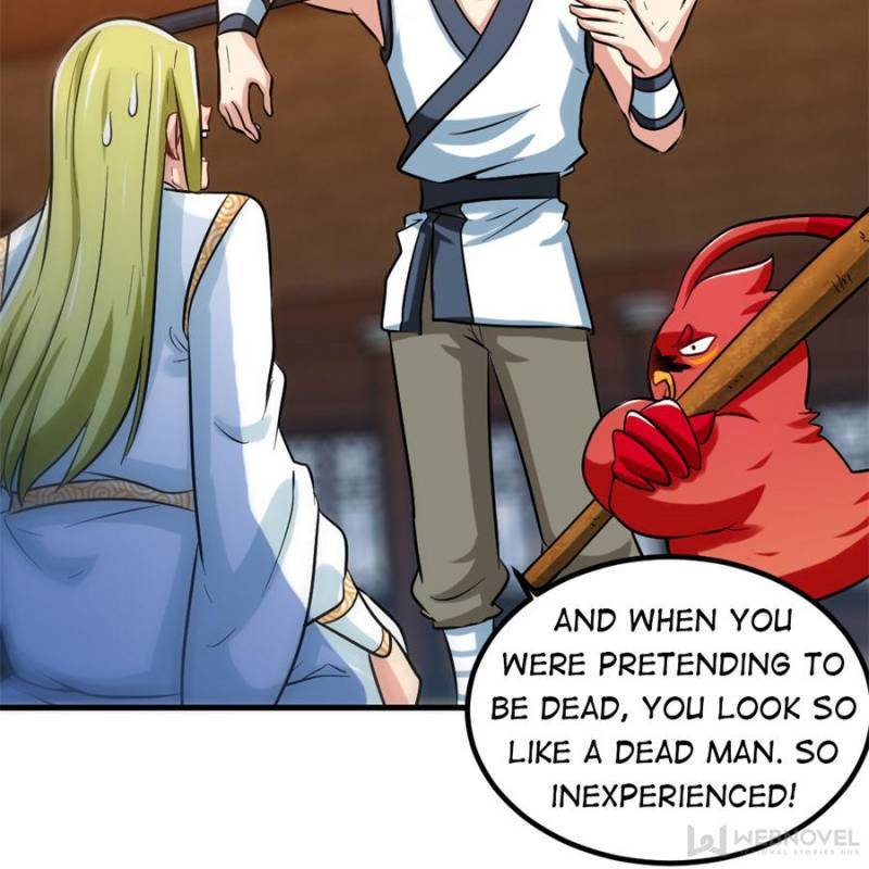 Page 10 of Chapter 132