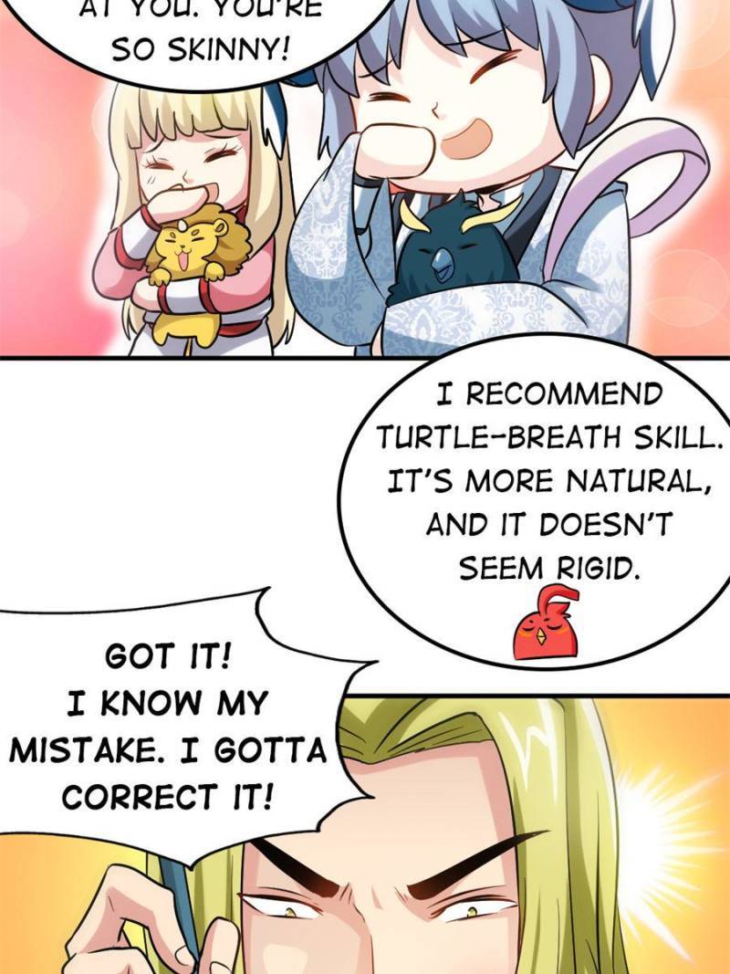 Page 12 of Chapter 132