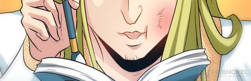Page 13 of Chapter 132
