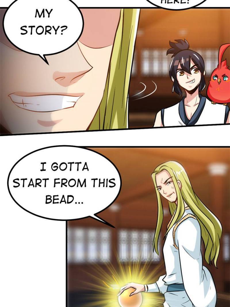 Page 15 of Chapter 132