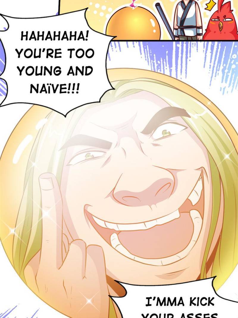 Page 18 of Chapter 132