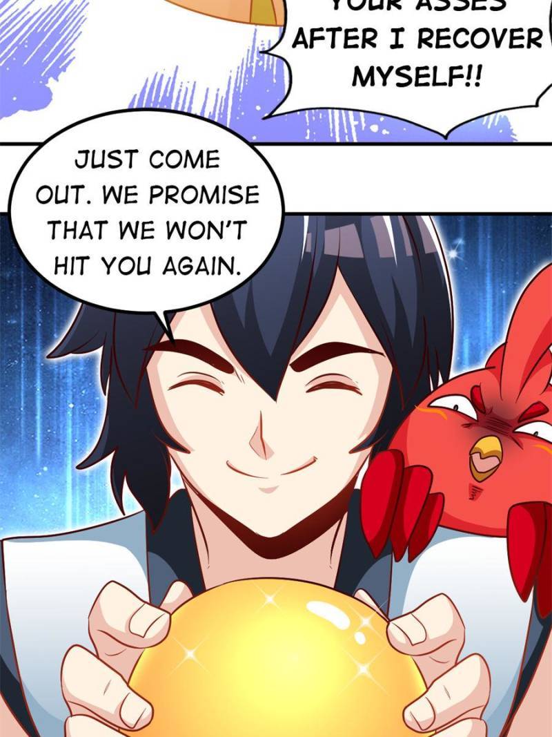 Page 19 of Chapter 132