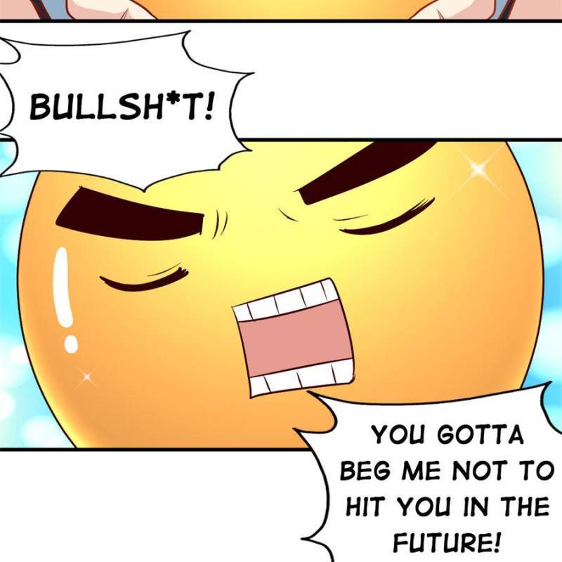 Page 20 of Chapter 132