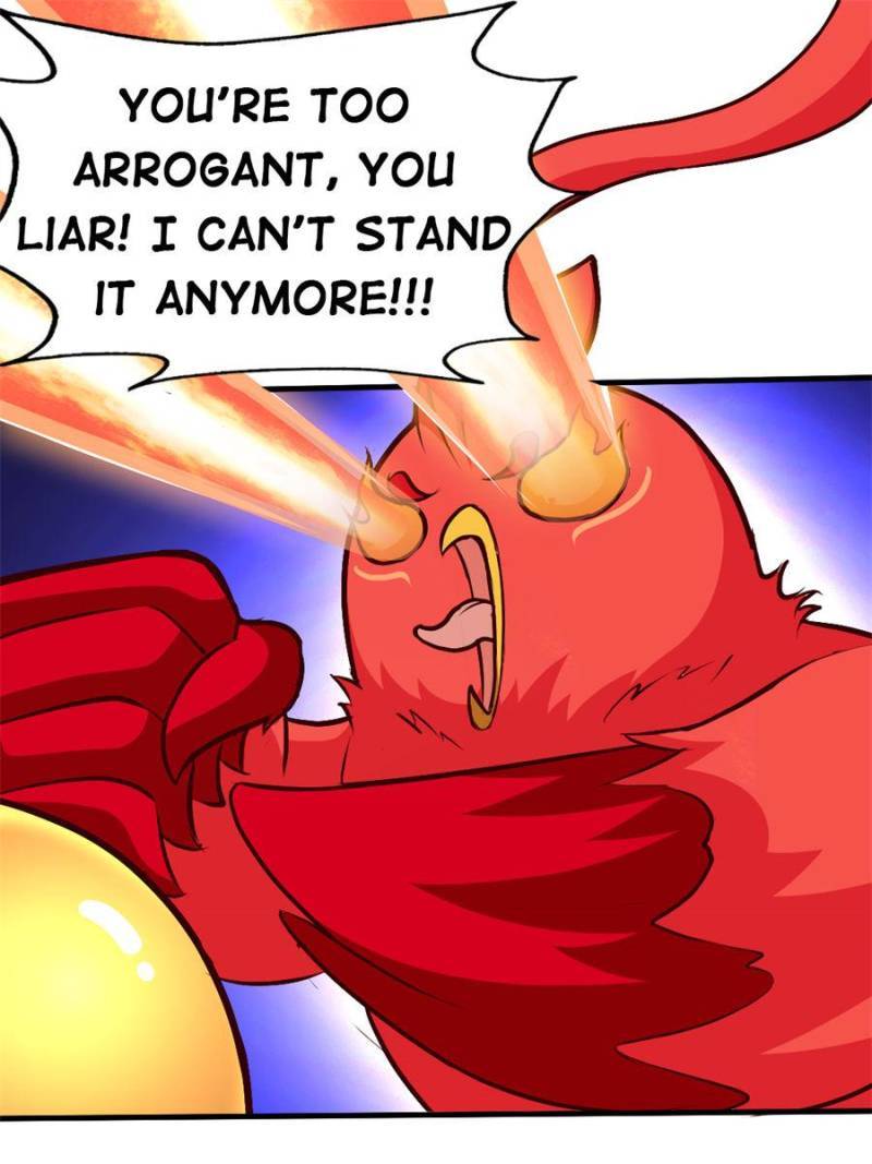 Page 21 of Chapter 132