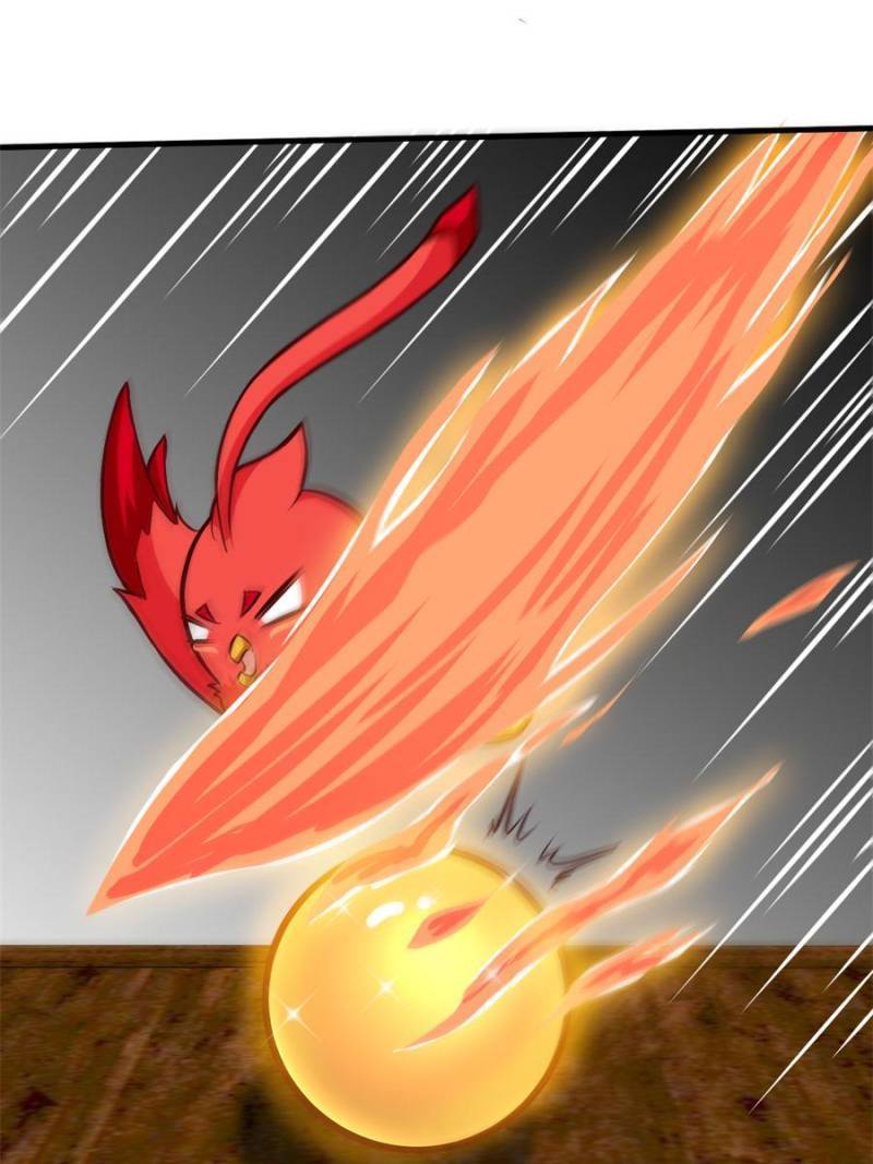 Page 22 of Chapter 132