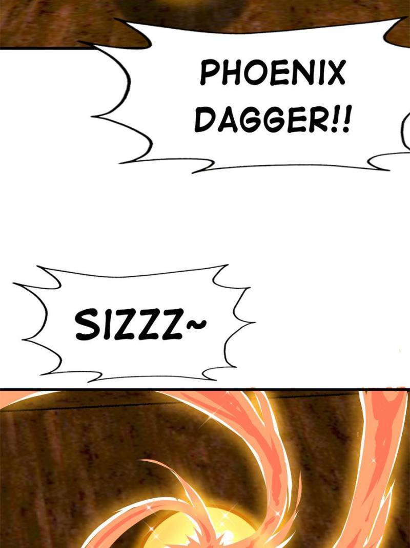 Page 23 of Chapter 132