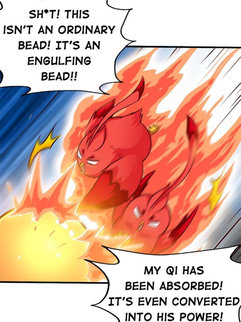 Page 25 of Chapter 132