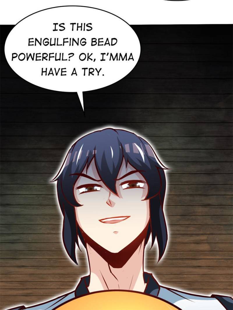 Page 27 of Chapter 132