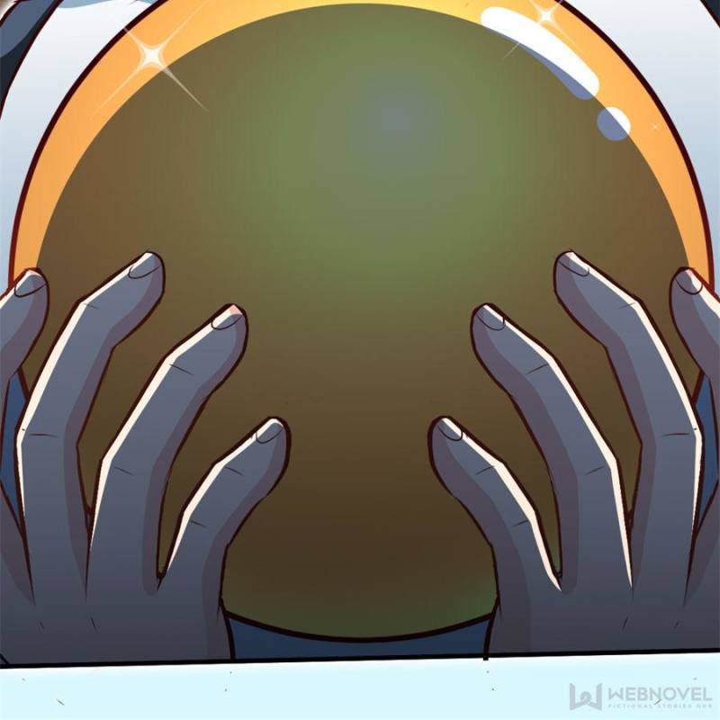 Page 28 of Chapter 132