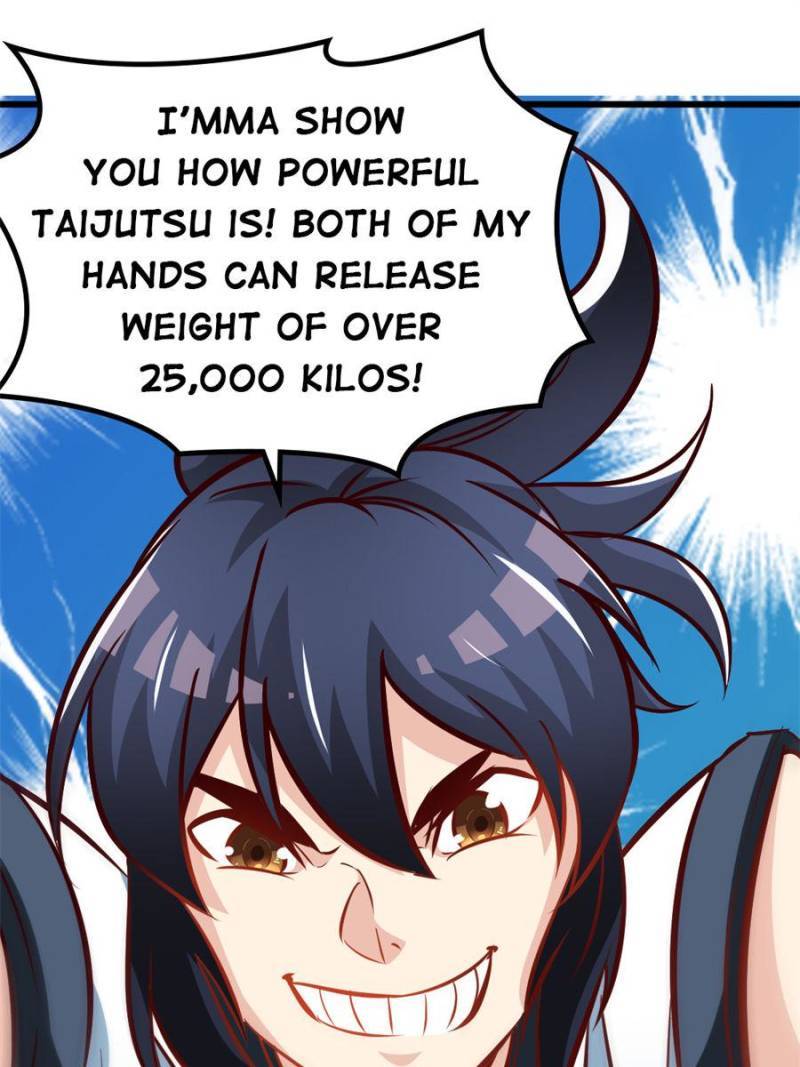 Page 29 of Chapter 132