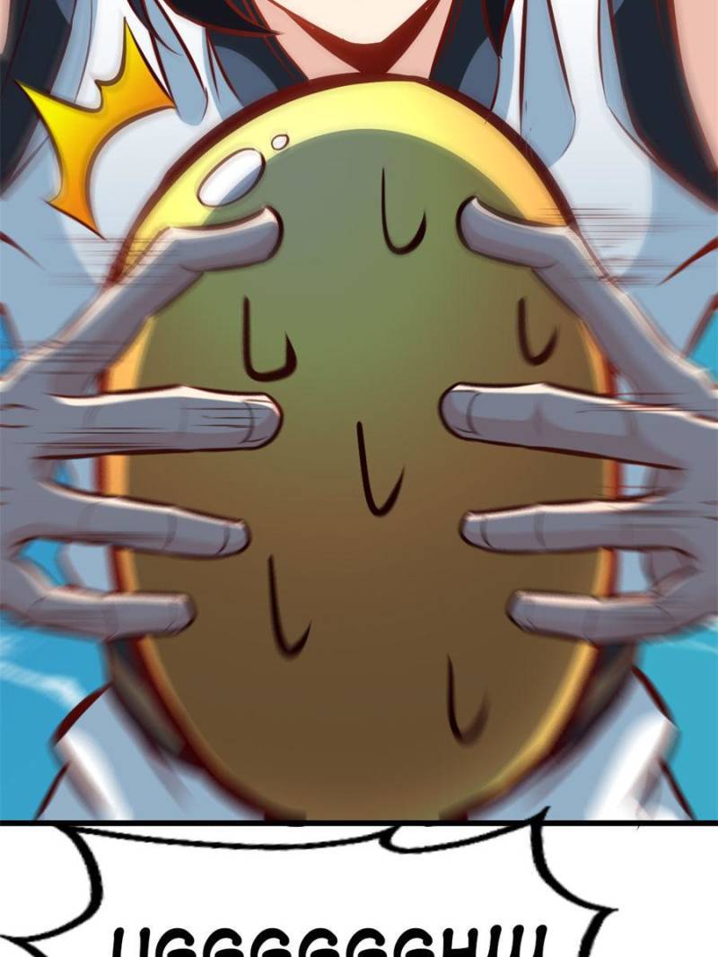 Page 30 of Chapter 132