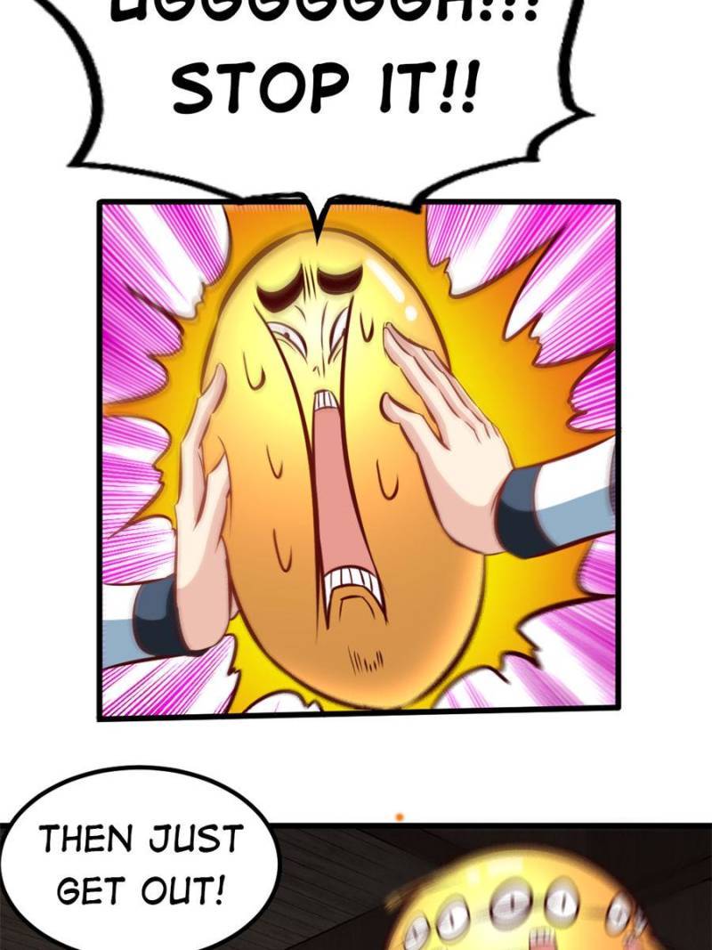 Page 31 of Chapter 132