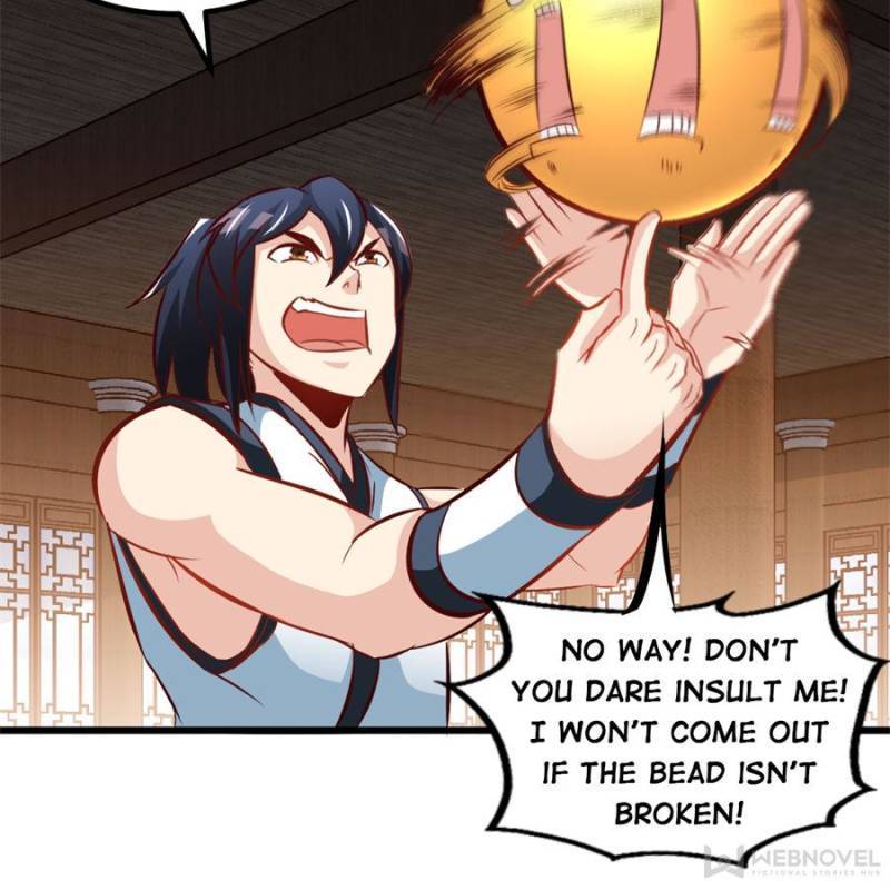 Page 32 of Chapter 132