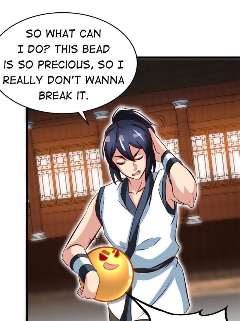 Page 33 of Chapter 132
