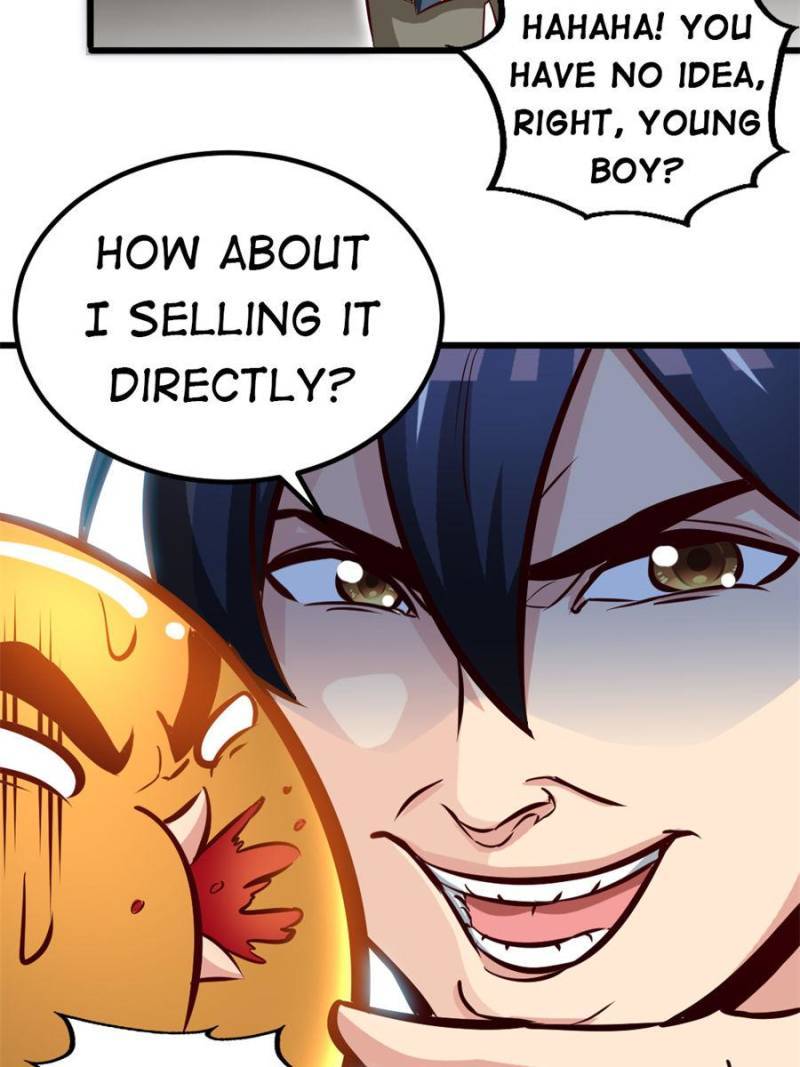 Page 34 of Chapter 132